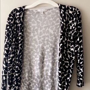 button up pull over jacket